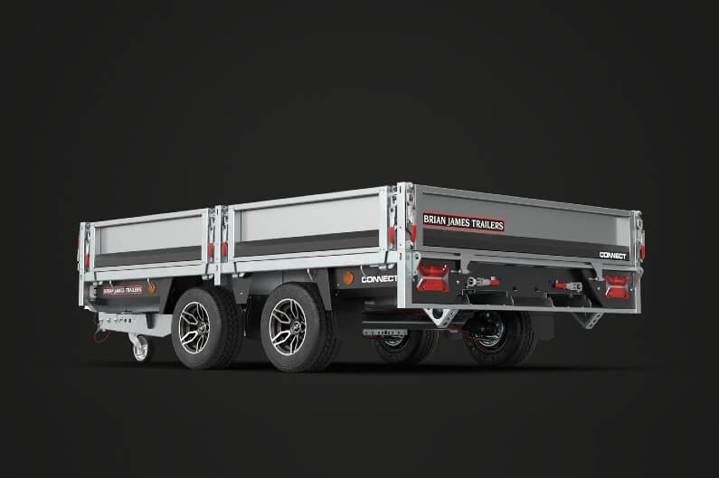 Brian James Connect colours-black-blackalloy-blackbg-3x2