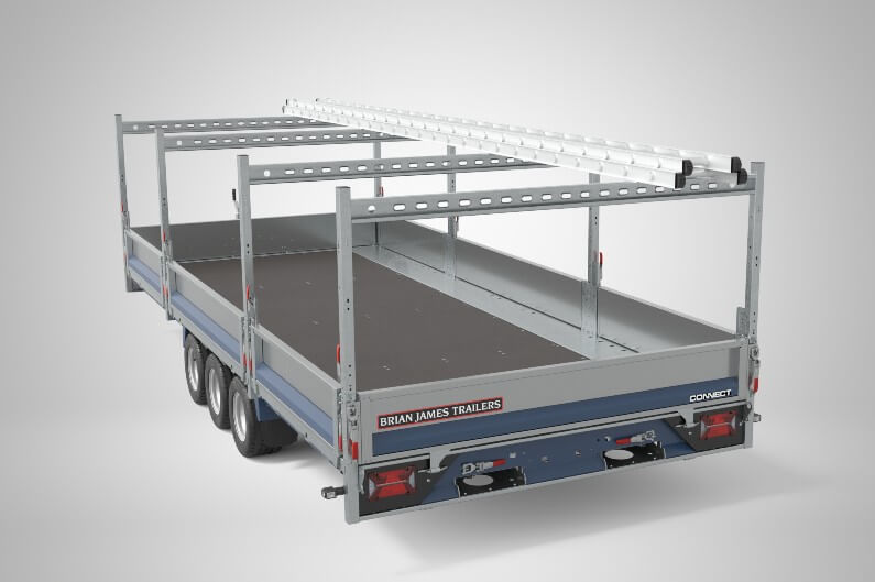 Brian James Connect connect-ladder-rack.006-greybg-3x2