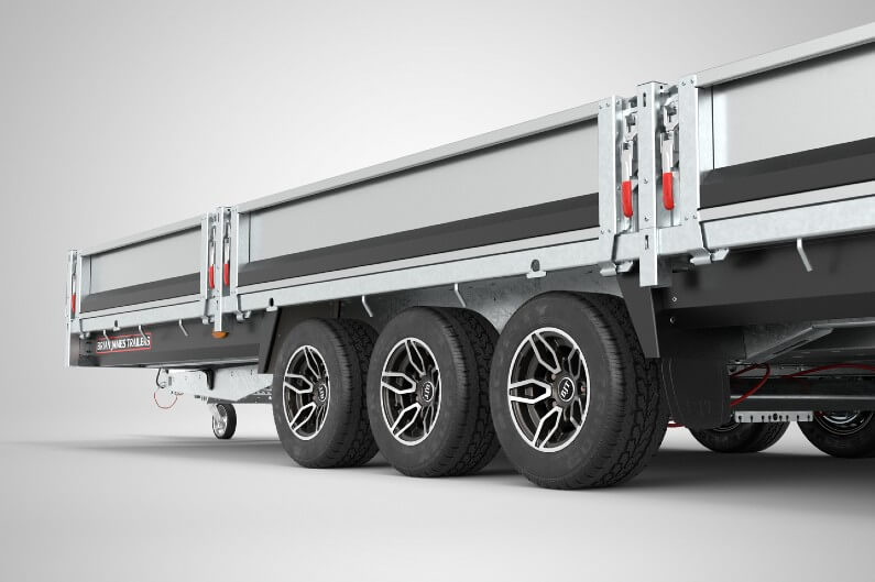 Brian James Connect connect-wheels-10-inch-alloy-black.001-greybg-3x2