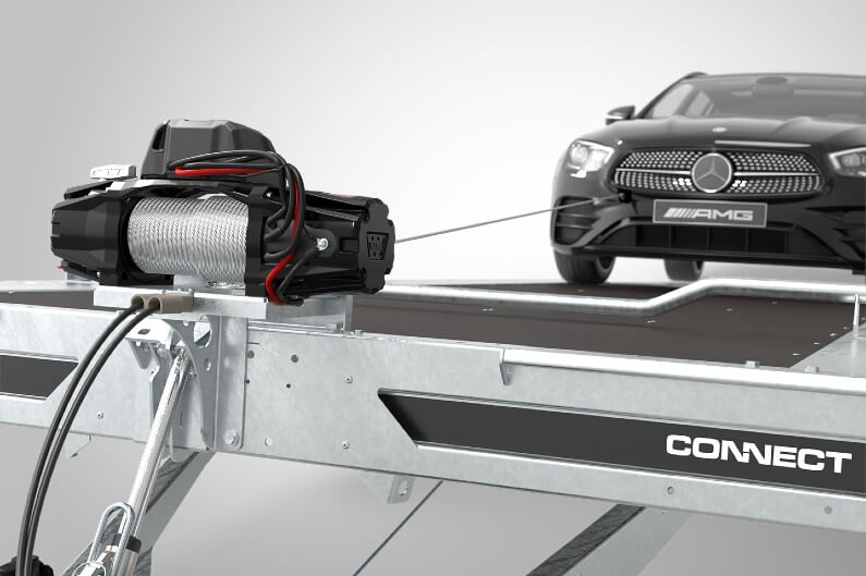 Brian James Connect connect.winch-warn.002-greybg-3x2