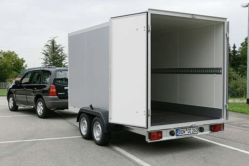 KC/KK-Serie isolert