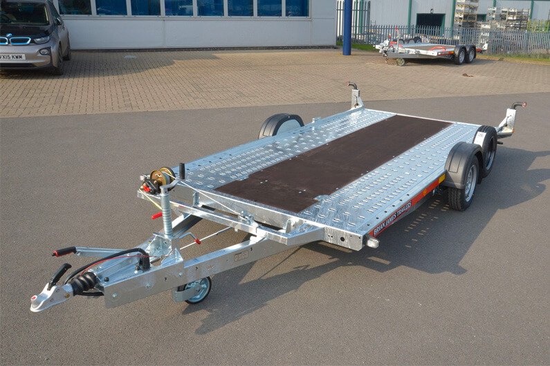 Brian-James-A2-Transporter_1