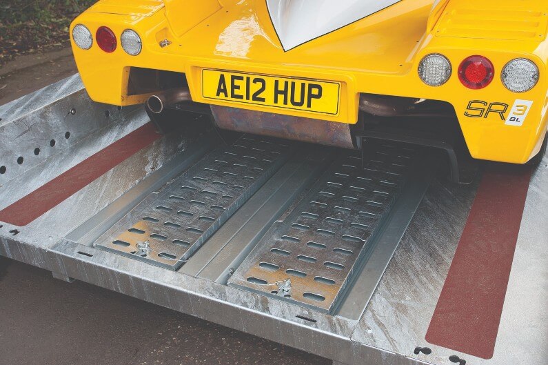 RS3 Radical loading ramps (1)