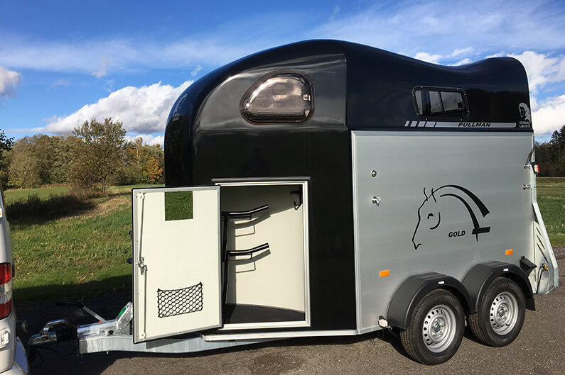 cheval liberte gold 2