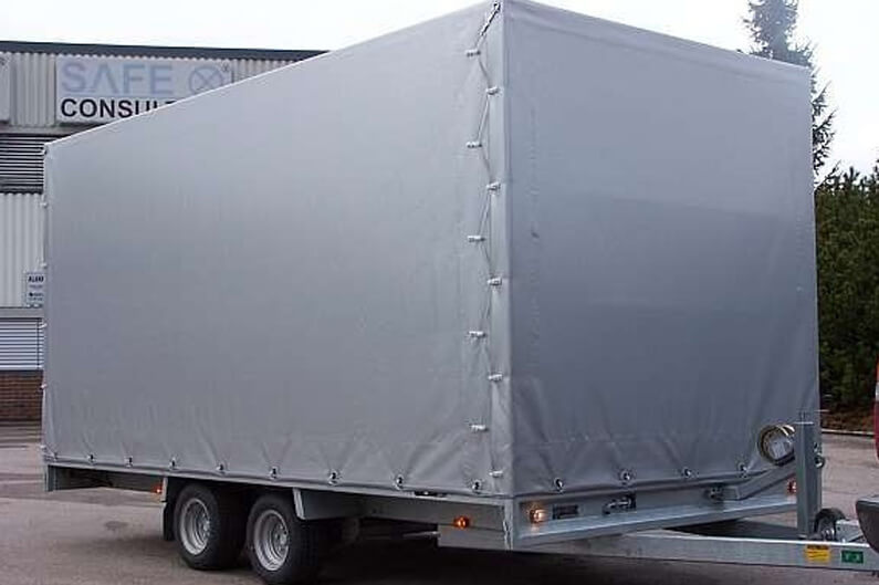 M-serie-4