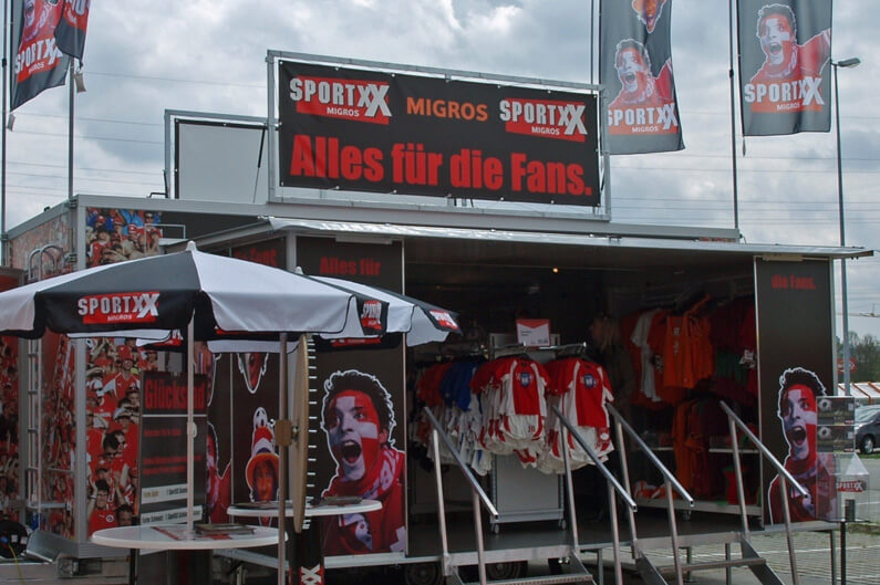 messehenger-sportxxx