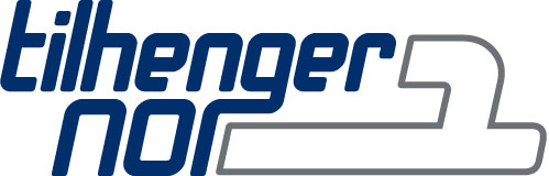 Tilhengernor logo