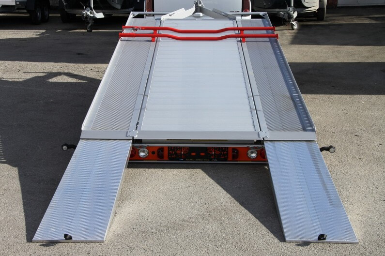 Algema Fit-zel Euro-Trans P