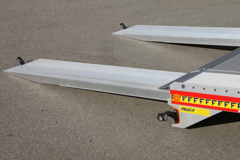 Algema Fit-zel Euro-Trans R