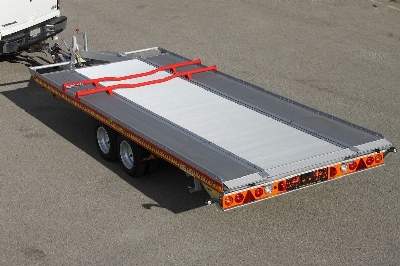 Algema fit-Zel Euro-Trans S