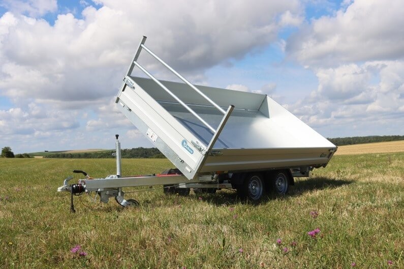 Debon tipphenger PW.6.3 (1)