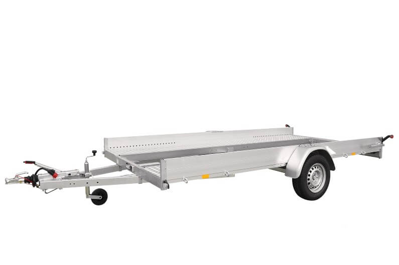 Anssems_AMT-ECO-1as (2)