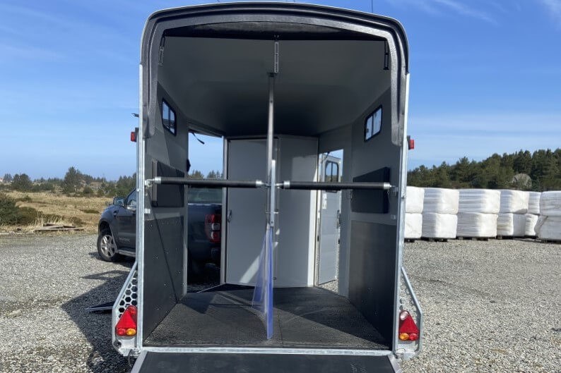 Cheval Liberté Touring XL hestehenger H