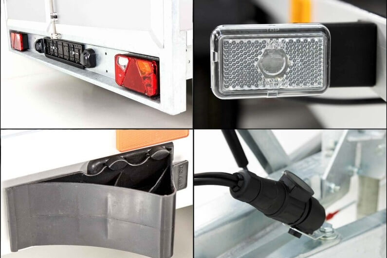 Wiks ox Trailer HK detaljer 2996_42