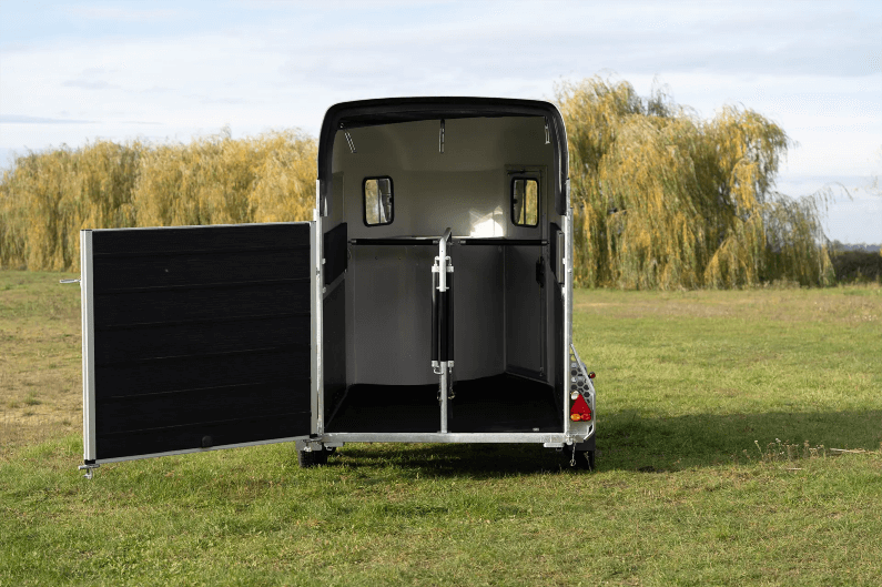 Cheval Liberte Gold Origins