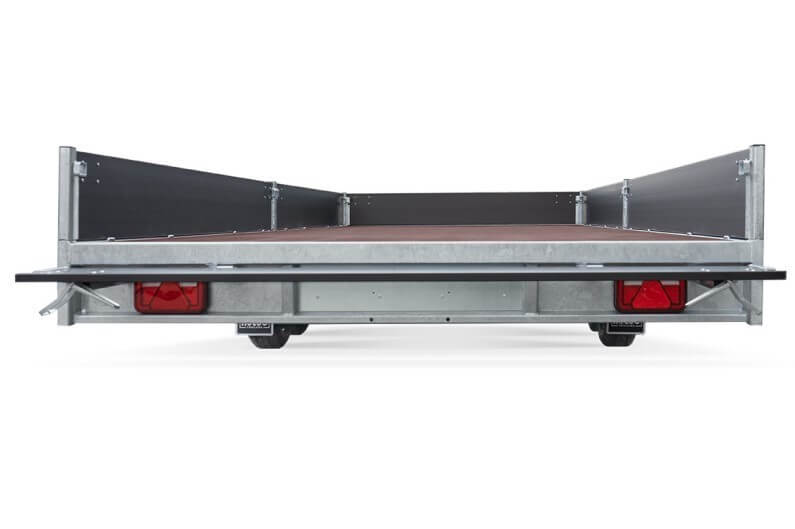 Hulco_MEDAX-3-3500611x203-Go-Getter_Bilde 5