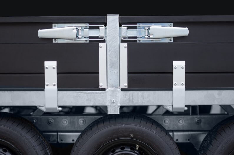 Hulco_MEDAX-3-3500611x203-Go-Getter_Bilde 8