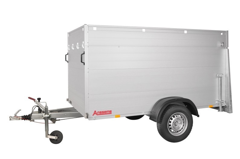 Anssems GTB lokkhenger-750-211x126- Bild A VT2