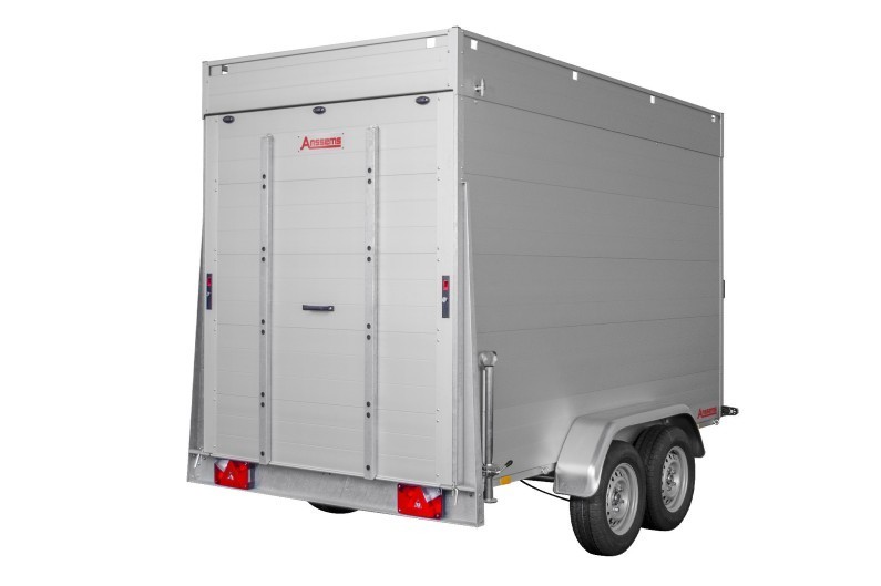 Anssems GTB lokkhenger Bilde D (1200-251x126-VT3)
