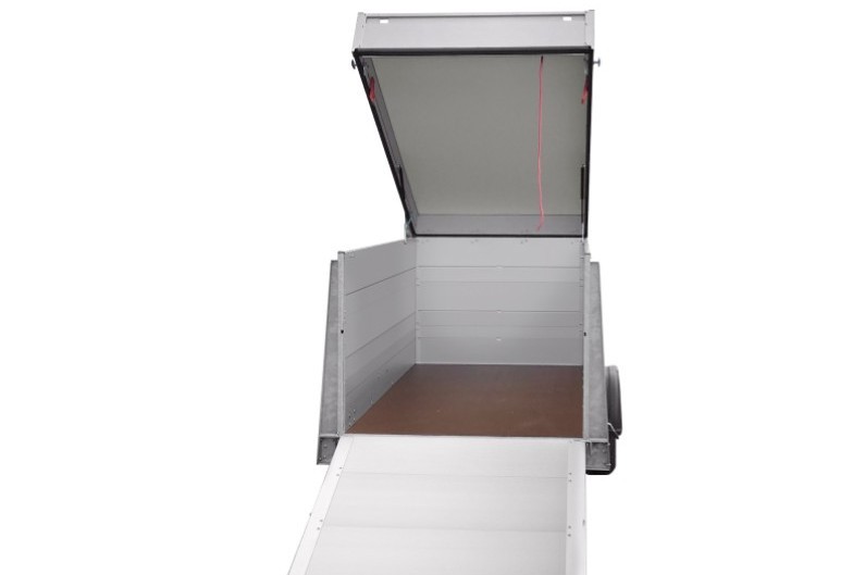 Anssems GTB lokkhenger Bilde H (750-211x126-VT2)