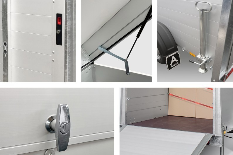 Anssems GTB loohenger Bilde G detaljer (1200-251x126-VT)