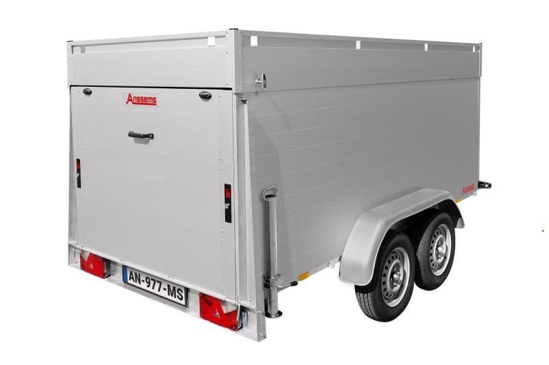 Anssems GTT lokkhenger Bilde C (1500-301x126-VT2) (1)