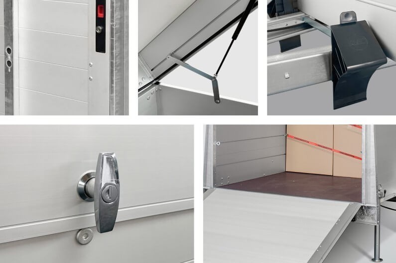 Anssems GTT lokkhenger Bilde D detaljer (1500-301x126-VT2) (1)