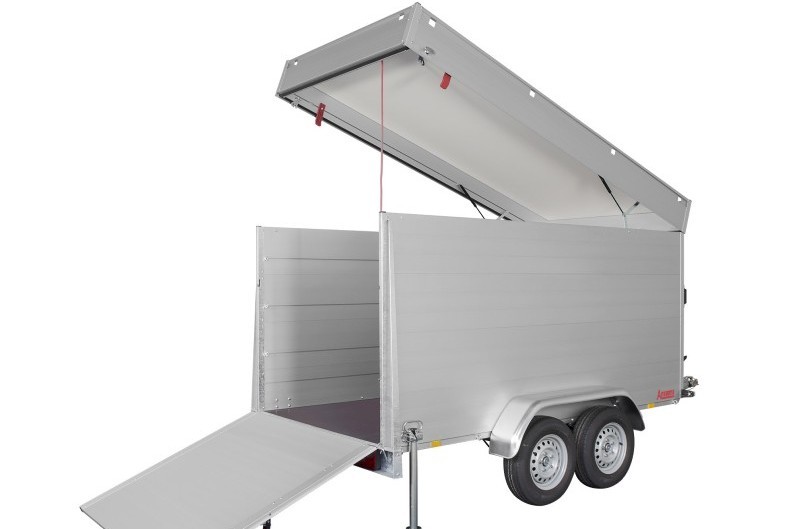 Anssems GTT lokkhenger Bilde E (2500-301x151-VT3)