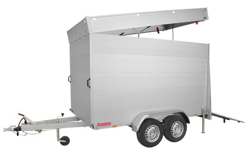 Anssems GTT lokkhenger Bilde F (2500-301x151-VT4) (1) (1)