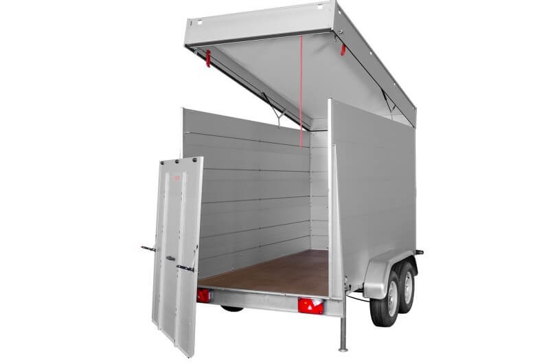 Anssems GTT lokkhenger Bilde G(-2500-301x151-VT4)