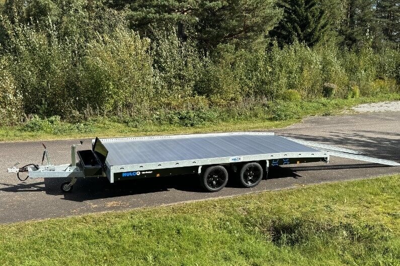 Hulco CARAX biltransporter IMG_9343 (11)