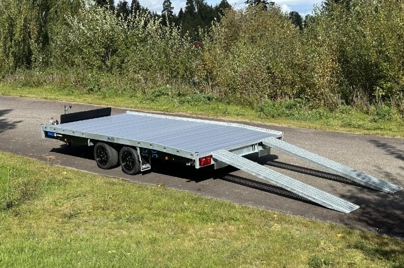Hulco CARAX biltransporter IMG_9343 (8)