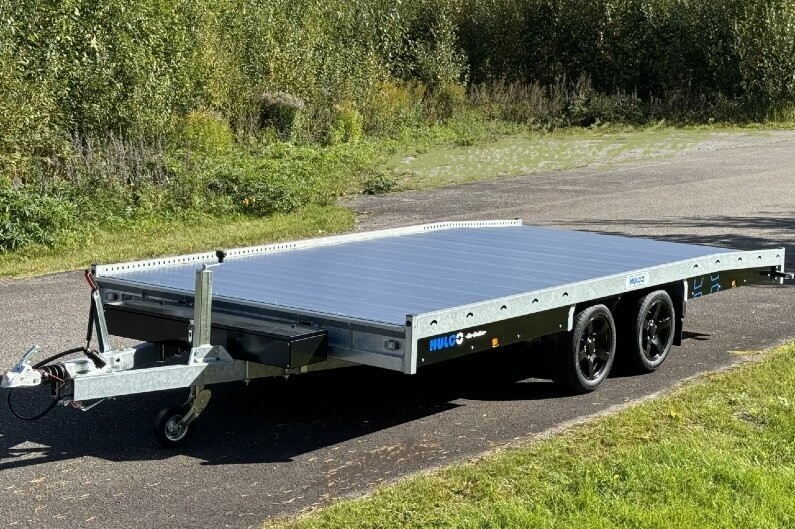 Hulco CARAX biltransporter IMG_9343 (9)